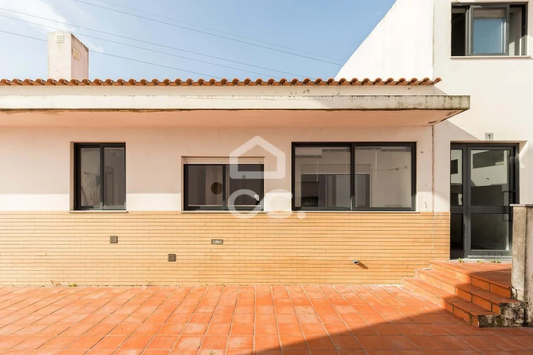 Apartamento T2 para Venda em Malagueira e Horta das Figueiras Foto 21