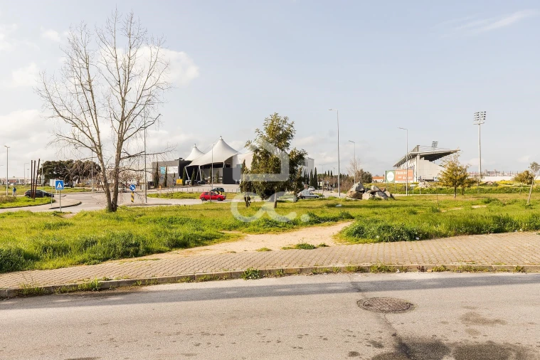 Apartamento T2 para Venda em Malagueira e Horta das Figueiras Foto 27