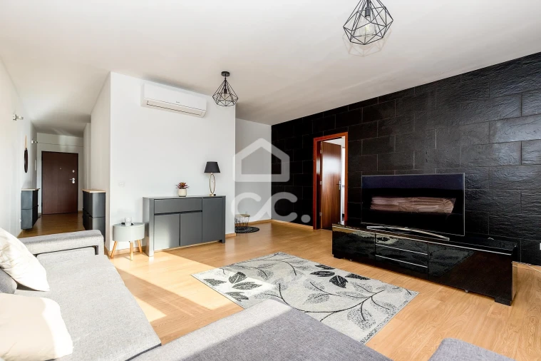 Apartamento T2 para Venda em Malagueira e Horta das Figueiras Foto 2