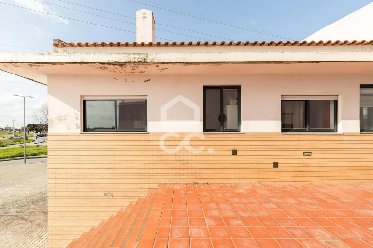 Apartamento T2 para Venda em Malagueira e Horta das Figueiras Foto 20