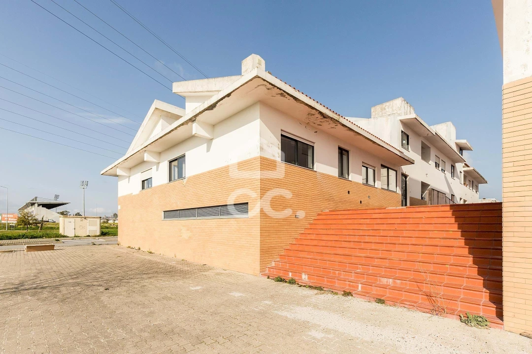 Apartamento T2 para Venda em Malagueira e Horta das Figueiras Foto 4