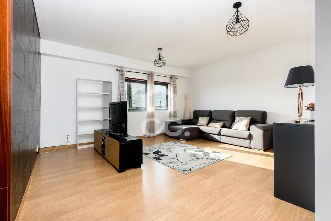 Apartamento T2 para Venda em Malagueira e Horta das Figueiras Foto 5