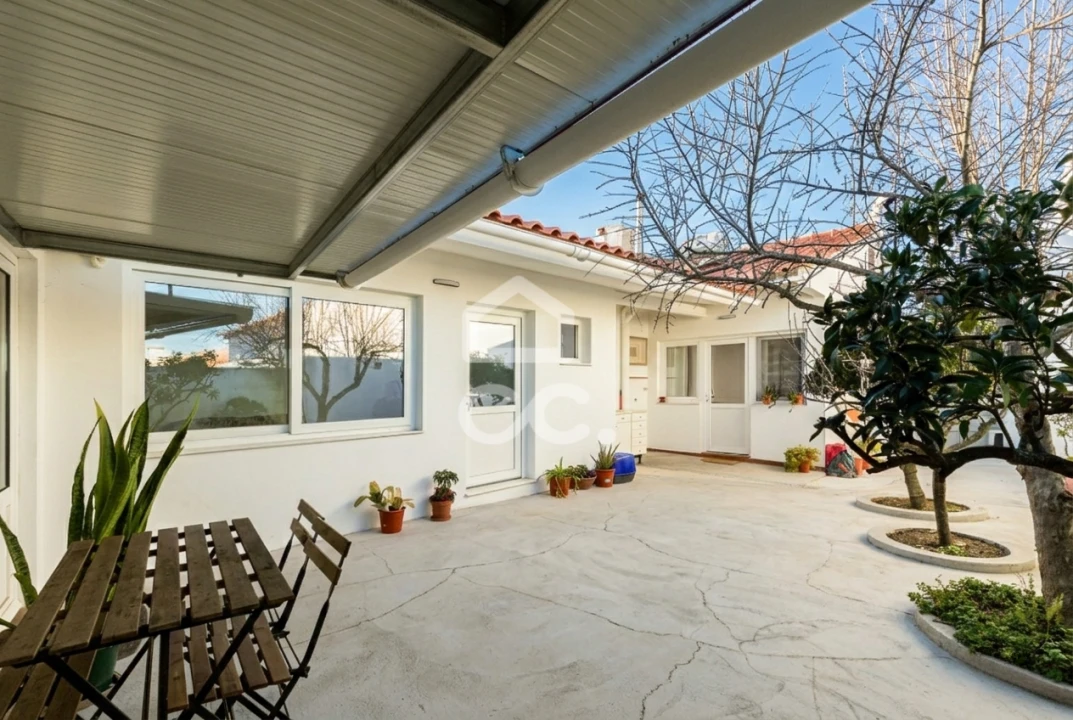 Moradia T3 para Venda em Reguengos de Monsaraz Foto 20