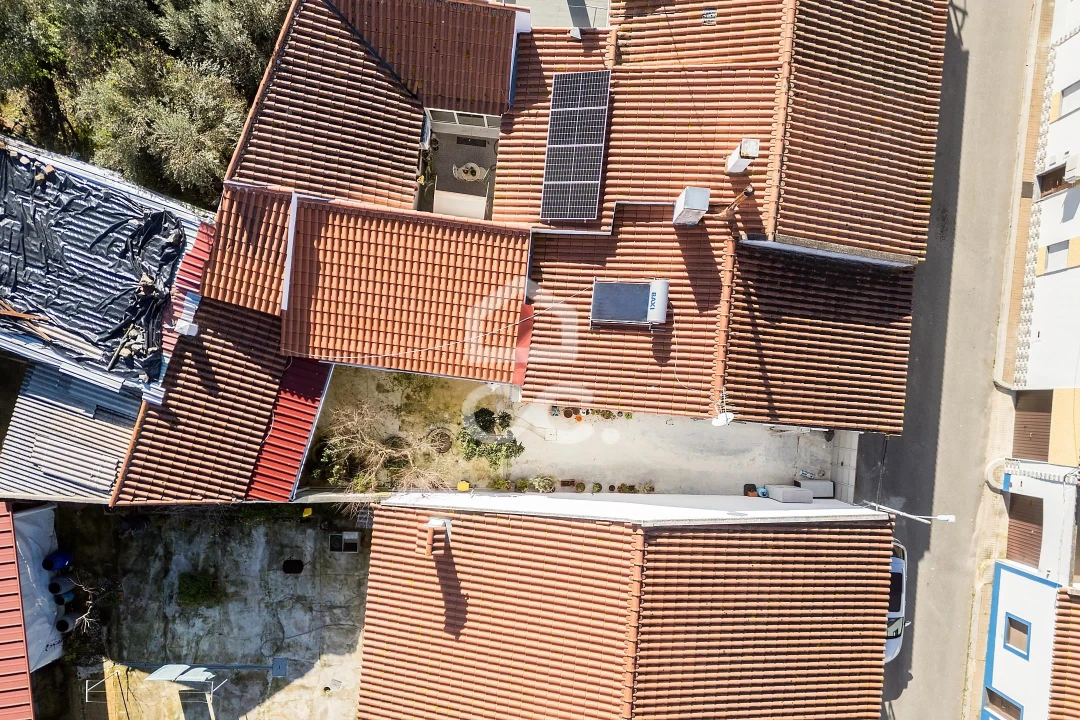 Moradia T3 para Venda em Reguengos de Monsaraz Foto 28