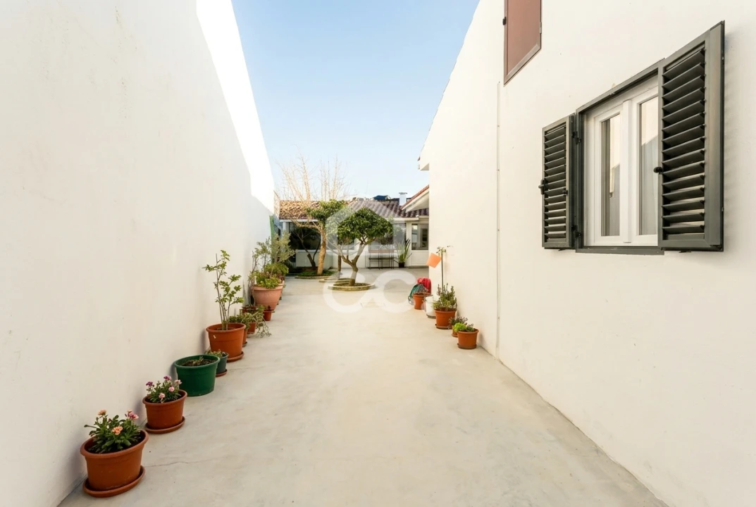 Moradia T3 para Venda em Reguengos de Monsaraz Foto 23