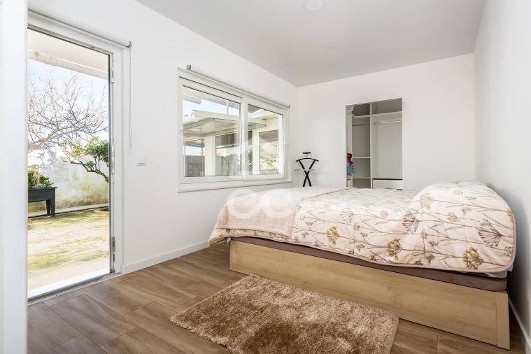 Moradia T3 para Venda em Reguengos de Monsaraz Foto 10