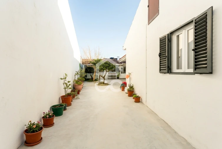 Moradia T3 para Venda em Reguengos de Monsaraz Foto 23