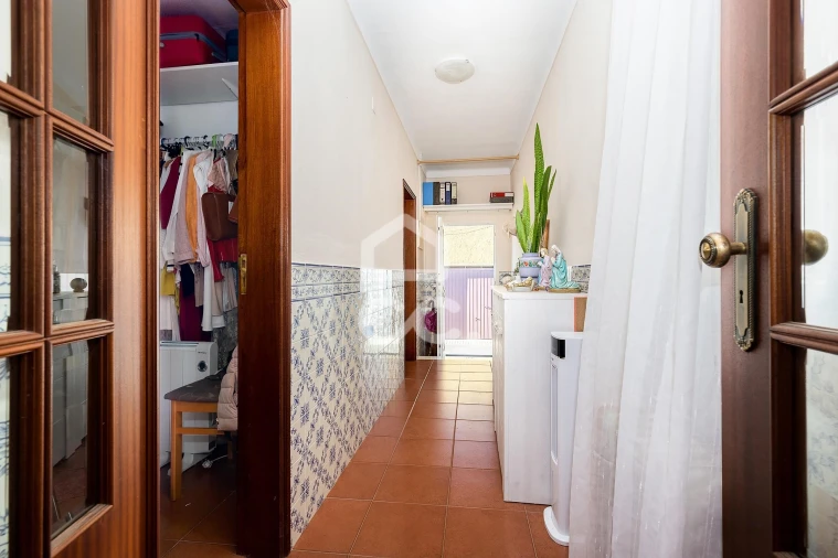 Moradia T3 para Venda em Reguengos de Monsaraz Foto 15