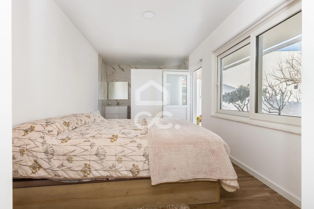 Moradia T3 para Venda em Reguengos de Monsaraz Foto 11