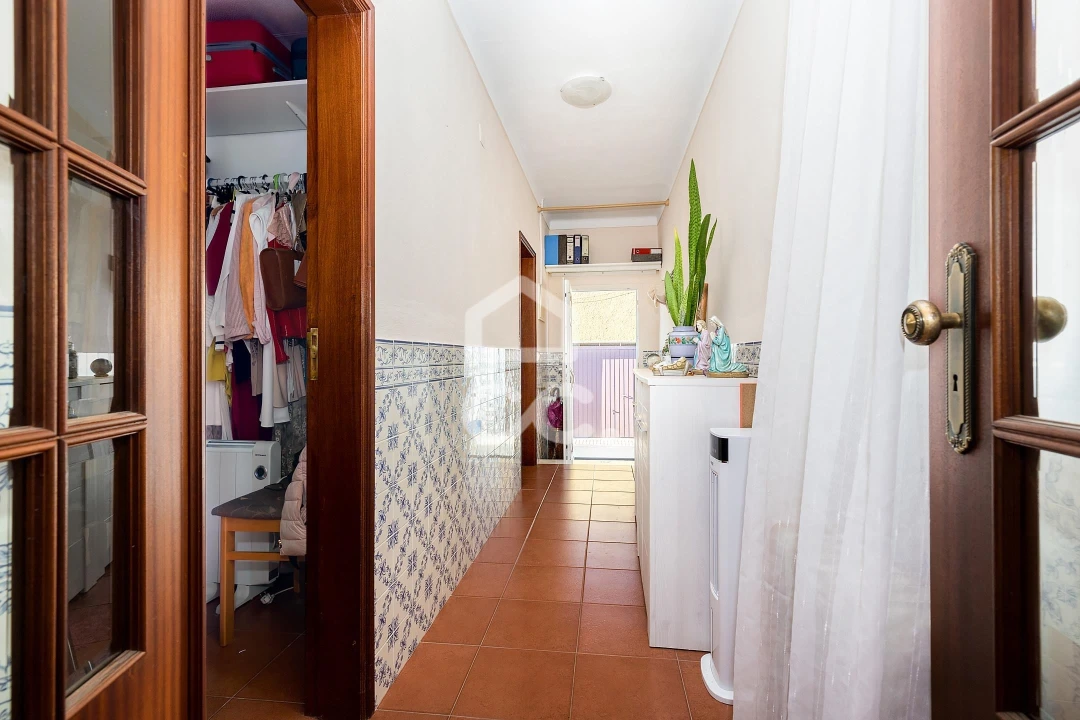 Moradia T3 para Venda em Reguengos de Monsaraz Foto 15