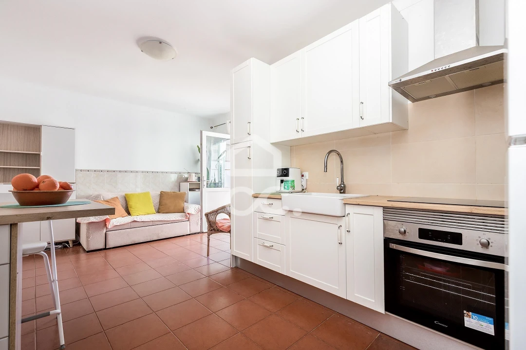 Moradia T3 para Venda em Reguengos de Monsaraz Foto 2