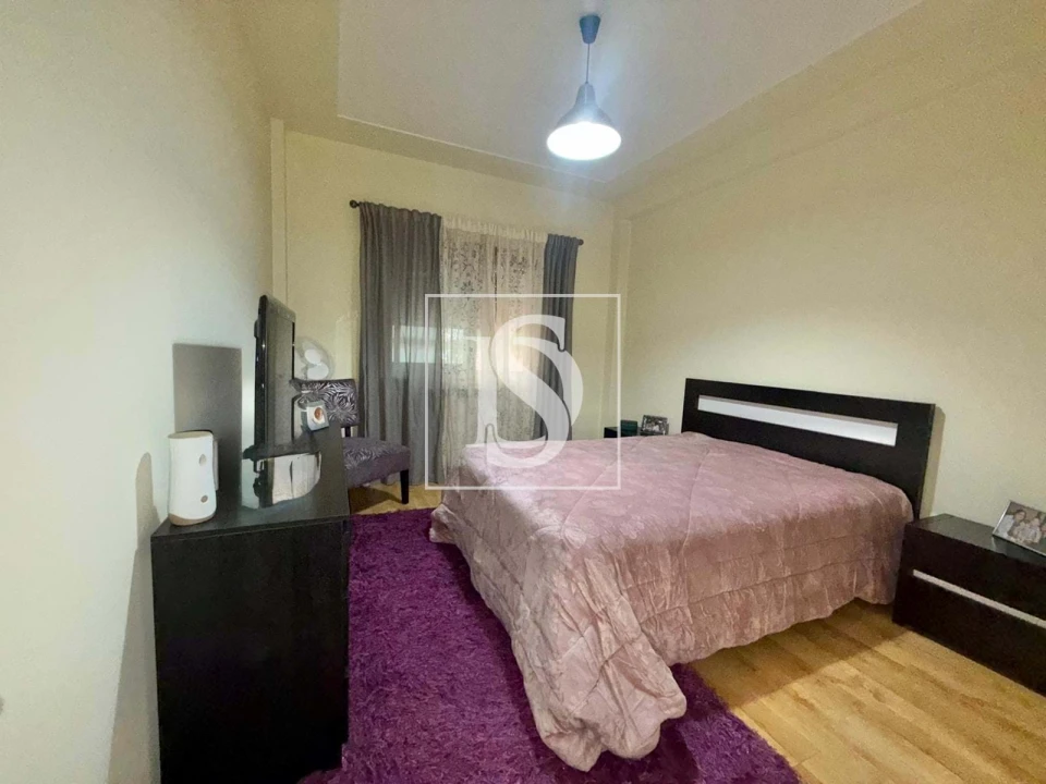 Apartamento T2 para Venda em Nossa Sra de Fatima Foto 8