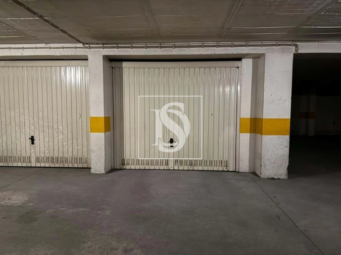 Apartamento T2 para Venda em Nossa Sra de Fatima Foto 14