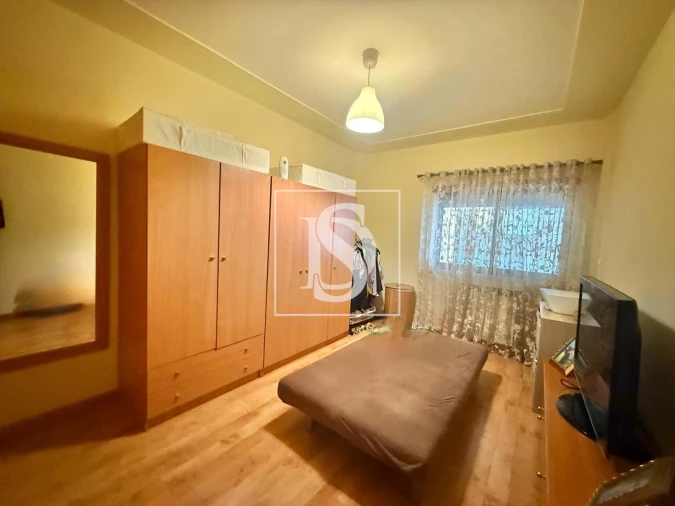 Apartamento T2 para Venda em Nossa Sra de Fatima Foto 6