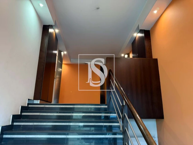 Apartamento T2 para Venda em Nossa Sra de Fatima Foto 12