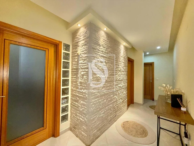 Apartamento T2 para Venda em Nossa Sra de Fatima Foto 2