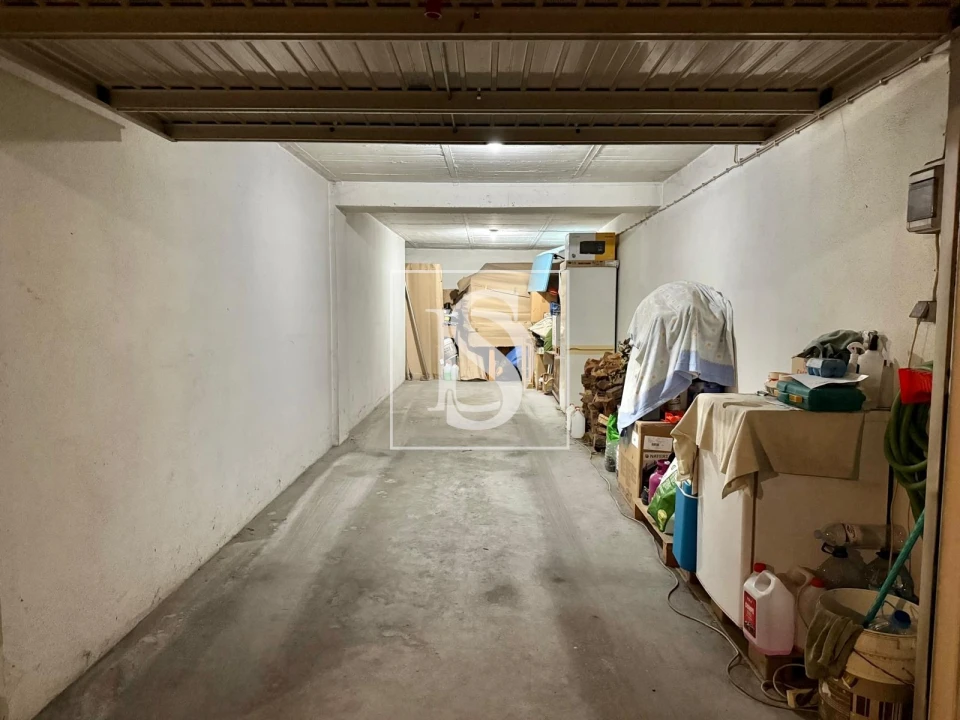 Apartamento T2 para Venda em Nossa Sra de Fatima Foto 13