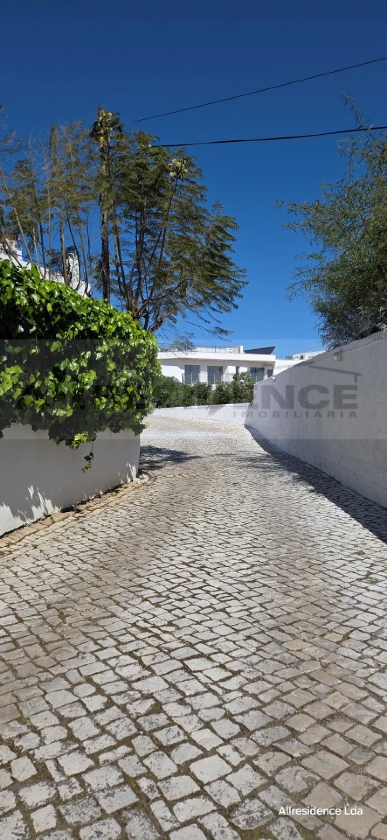 Apartamento T1 para Venda em Albufeira e Olhos de Água Foto 5