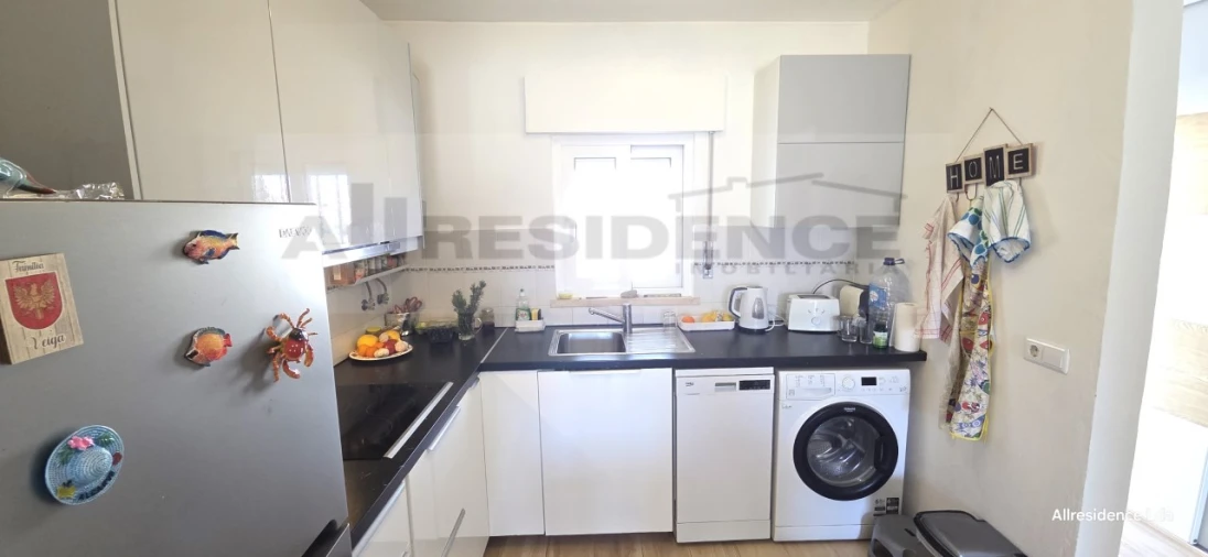 Apartamento T1 para Venda em Albufeira e Olhos de Água Foto 9