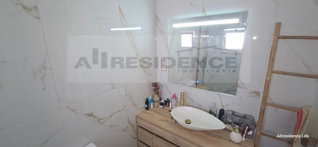 Apartamento T1 para Venda em Albufeira e Olhos de Água Foto 20
