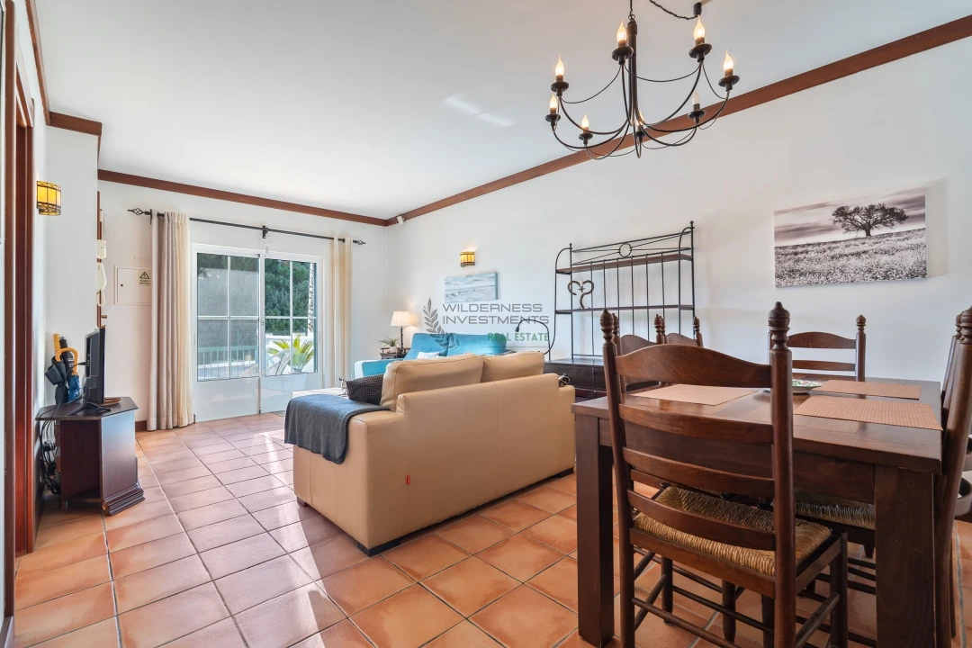 Moradia T2 para Venda em Lagoa e Carvoeiro Foto 15