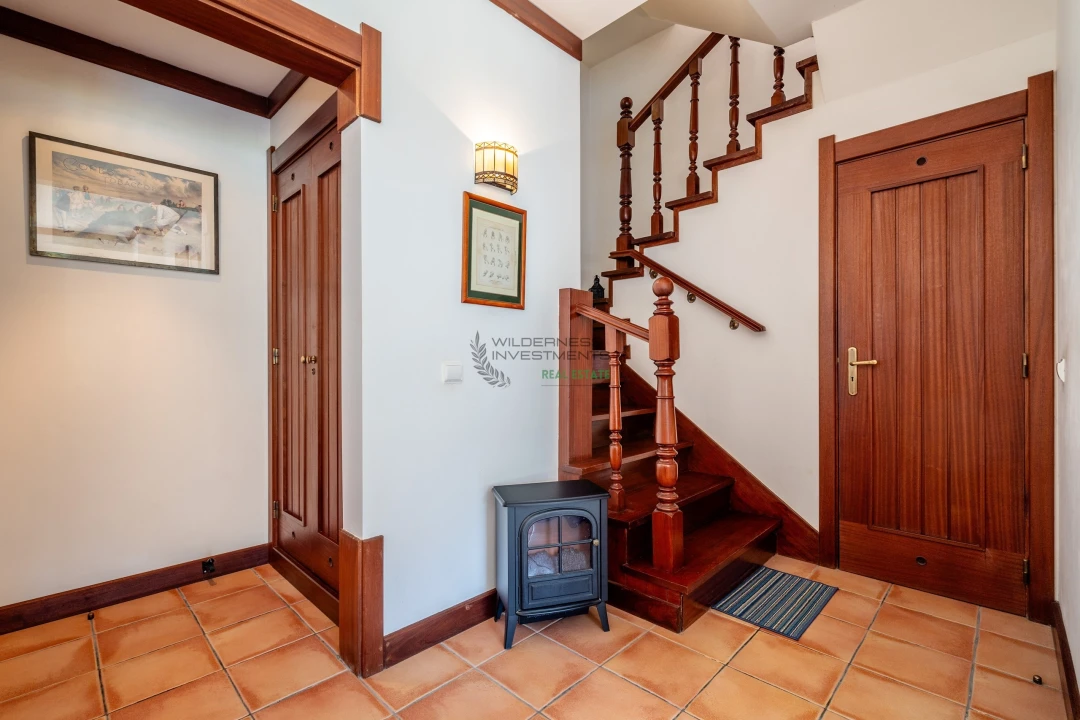 Moradia T2 para Venda em Lagoa e Carvoeiro Foto 19