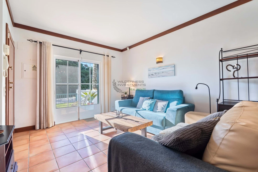 Moradia T2 para Venda em Lagoa e Carvoeiro Foto 14