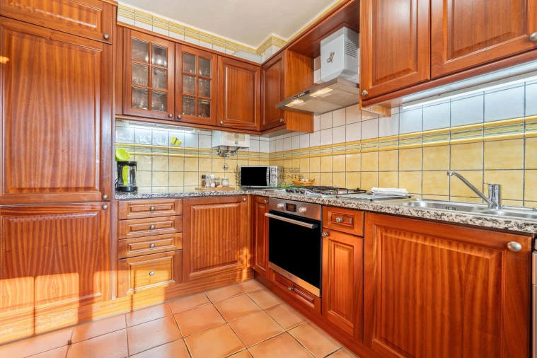 Moradia T2 para Venda em Lagoa e Carvoeiro Foto 18