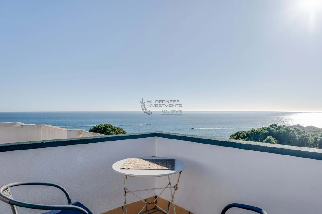 Moradia T2 para Venda em Lagoa e Carvoeiro Foto 33