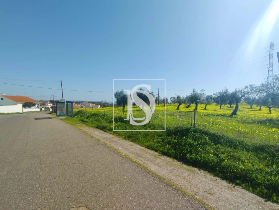 Terreno para Venda em Meia Via Foto 5