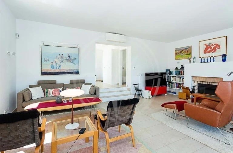 Moradia T4 para Venda em Tavira (Santa Maria e Santiago) Foto 9