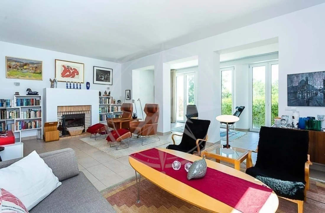 Moradia T4 para Venda em Tavira (Santa Maria e Santiago) Foto 10