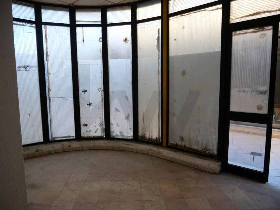 Negócio para Venda em Portimão Foto 4