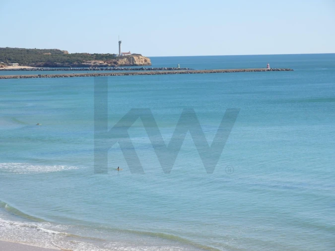 Negócio para Venda em Portimão Foto 14