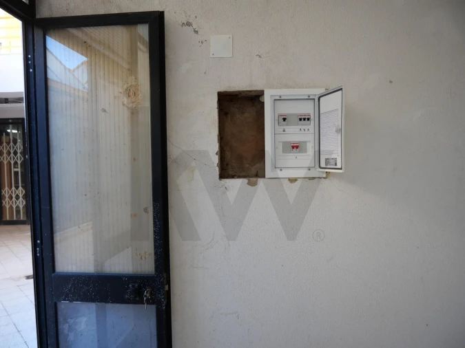 Negócio para Venda em Portimão Foto 6