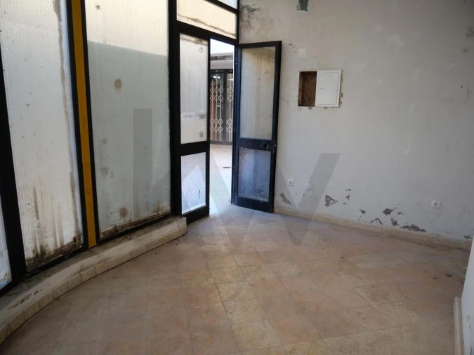 Negócio para Venda em Portimão Foto 5