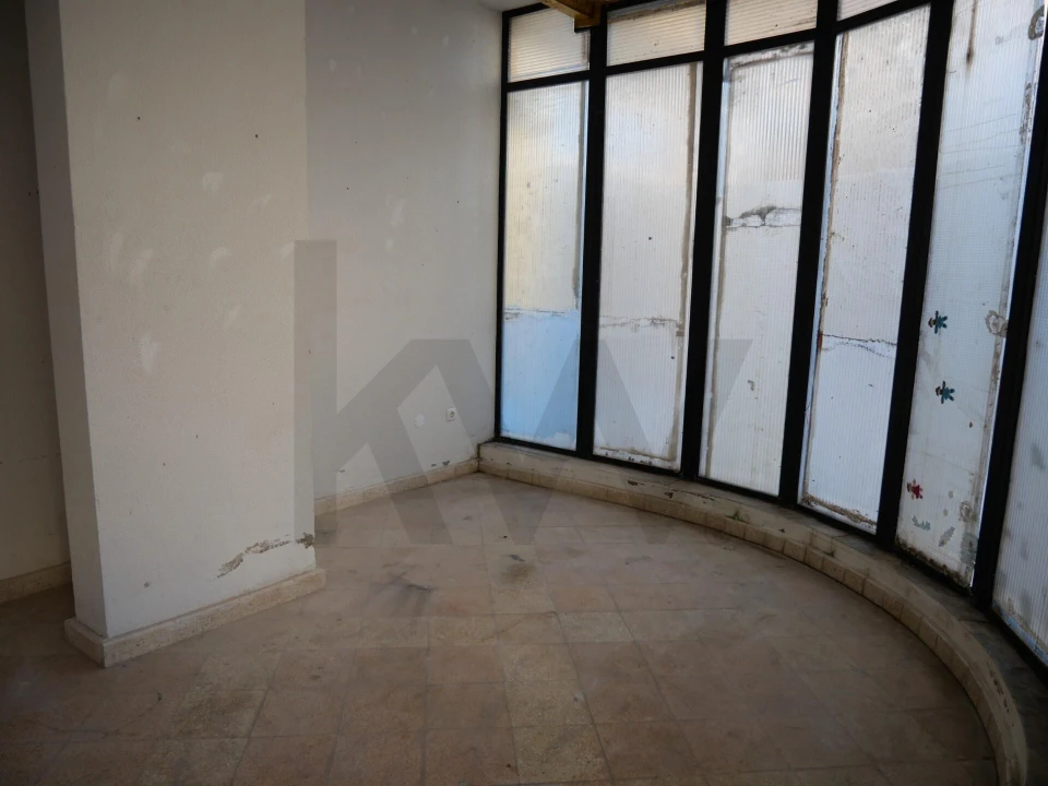 Negócio para Venda em Portimão Foto 3