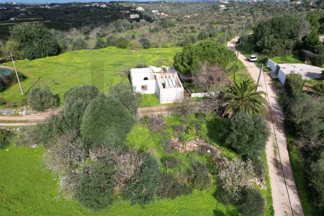 Moradia T2 para Venda em São Silvestre Foto 9