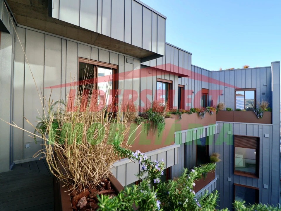 Apartamento T3 para Venda em Lourinhã e Atalaia Foto 1