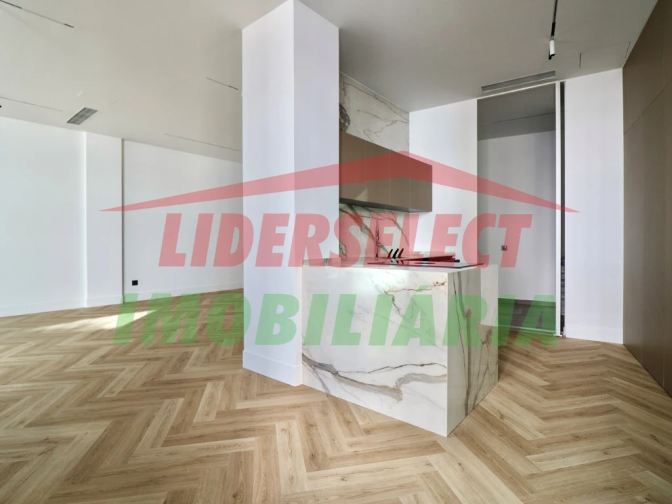 Apartamento T3 para Venda em Lourinhã e Atalaia Foto 7