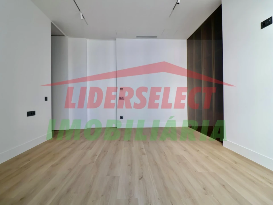 Apartamento T3 para Venda em Lourinhã e Atalaia Foto 16