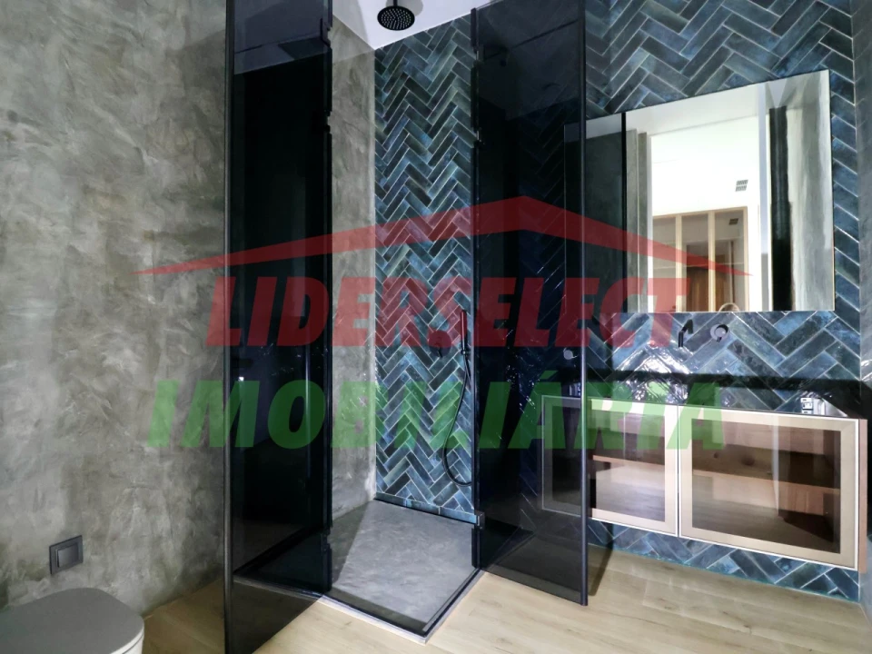 Apartamento T3 para Venda em Lourinhã e Atalaia Foto 20