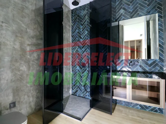 Apartamento T3 para Venda em Lourinhã e Atalaia Foto 20