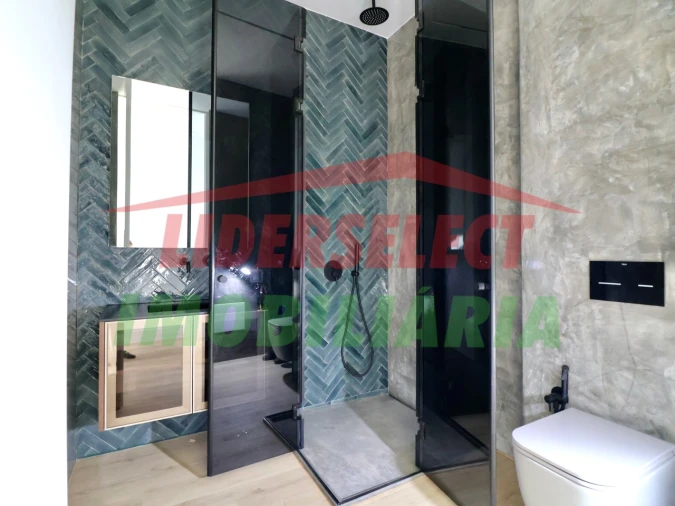 Apartamento T3 para Venda em Lourinhã e Atalaia Foto 29