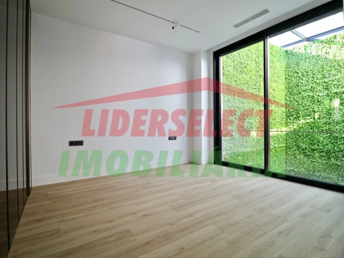 Apartamento T3 para Venda em Lourinhã e Atalaia Foto 33