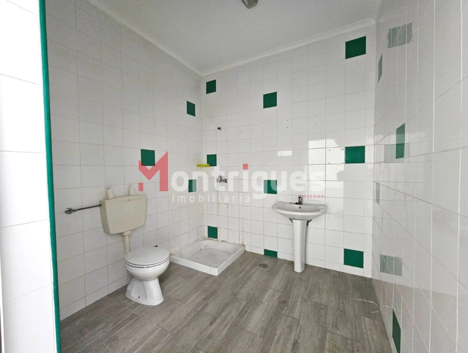 Armazém para Arrendamento em Montijo e Afonsoeiro Foto 8