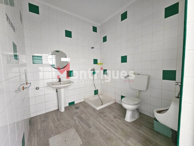 Armazém para Arrendamento em Montijo e Afonsoeiro Foto 9