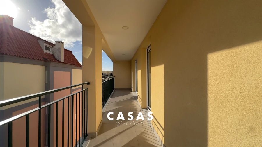 Apartamento T2 para Venda em Funchal (Se) Foto 17