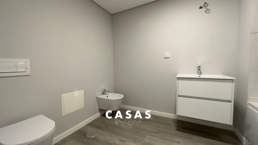 Apartamento T2 para Venda em Funchal (Se) Foto 21