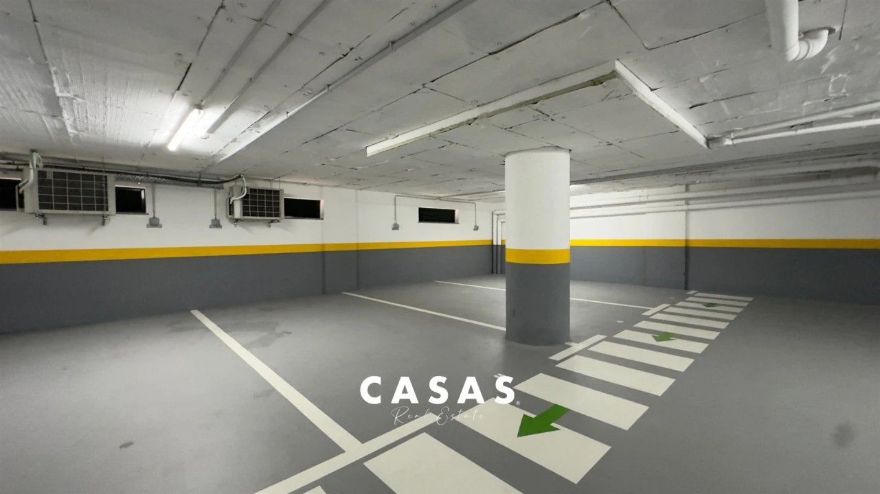 Apartamento T2 para Venda em Funchal (Se) Foto 26